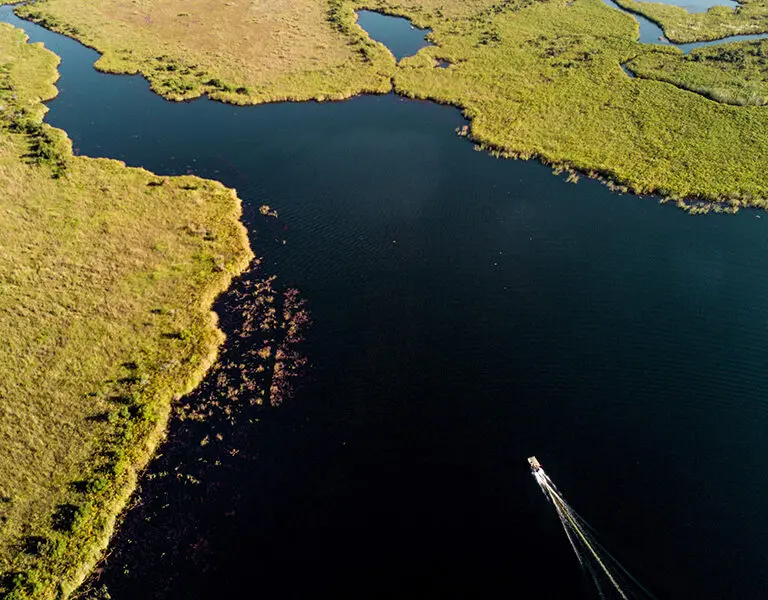 okavango-delta-aerial-xugana-island-lodge
