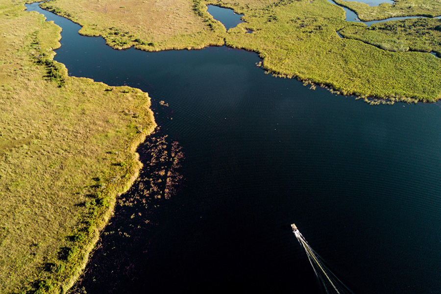 okavango-delta-aerial-xugana-island-lodge