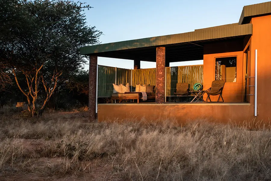 okonjima-plains-camp-namibia-view-rooms