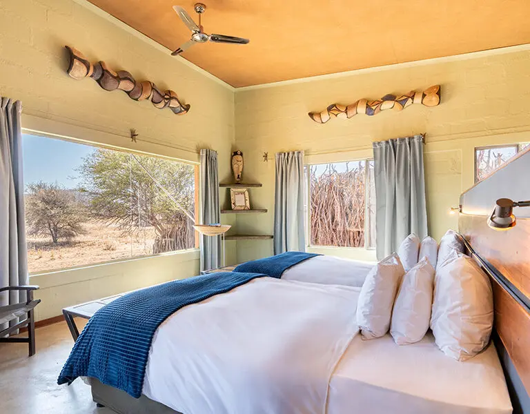 okonjima-plains-camp-namibia-classic-room-1