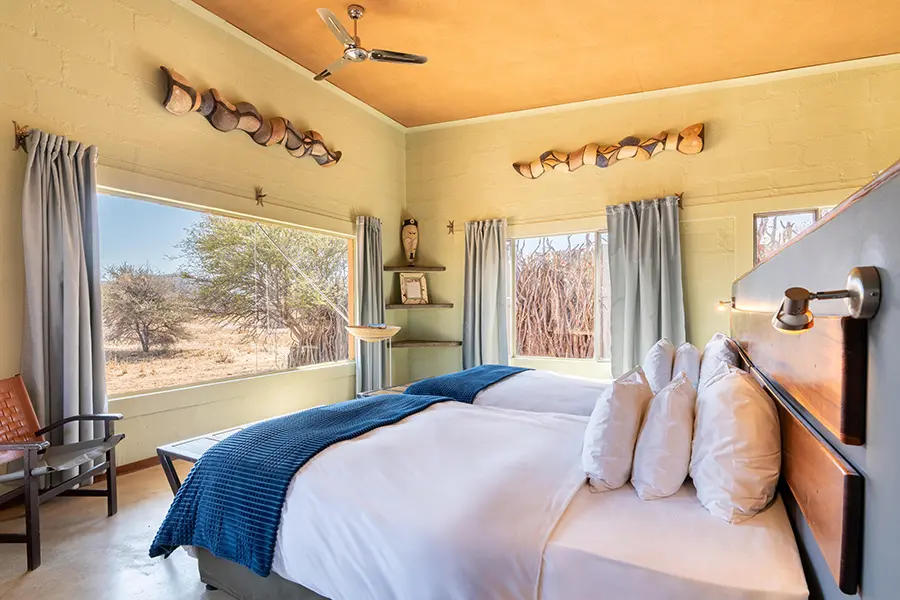 okonjima-plains-camp-namibia-classic-room-1