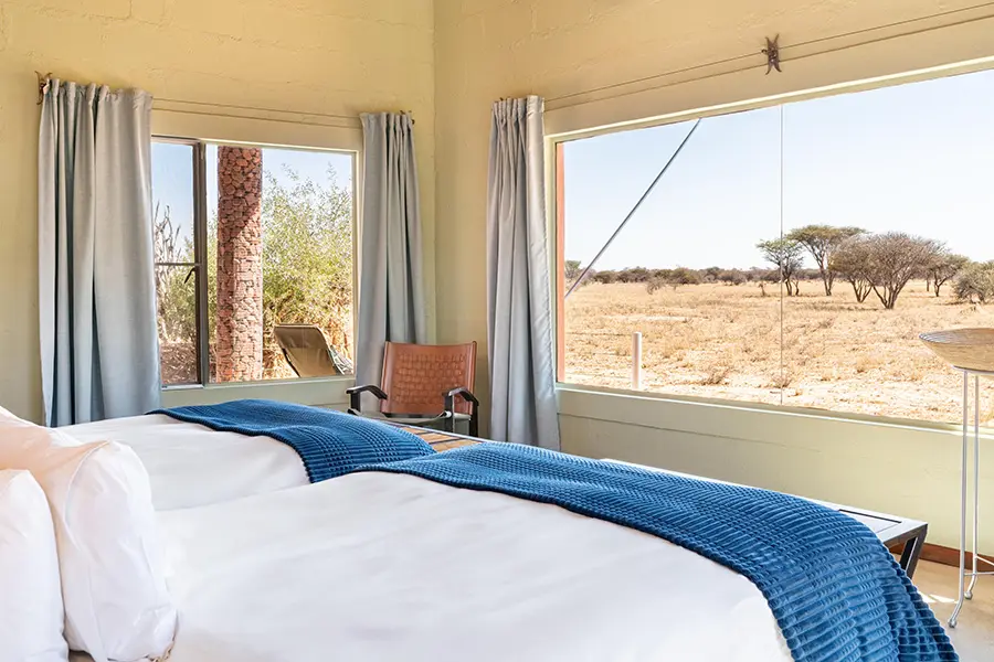 okonjima-plains-camp_8-classic-room