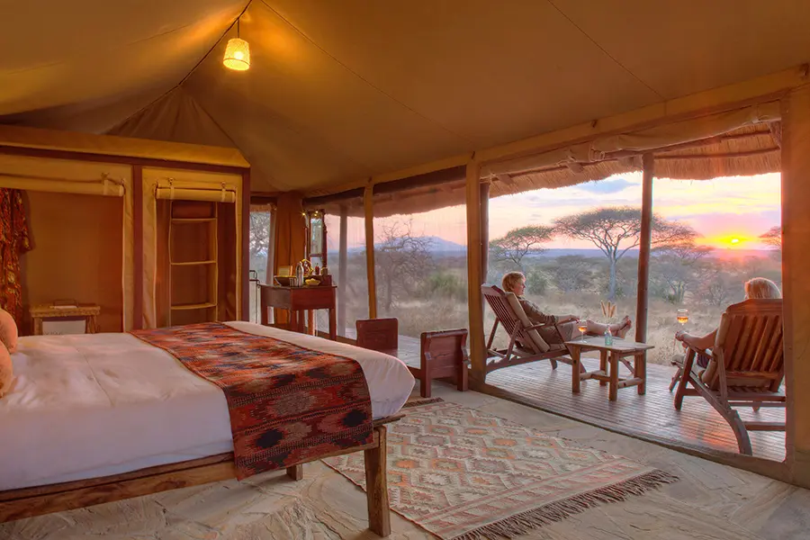 oliver-sundowner-en-la-habitacion-veranda-5