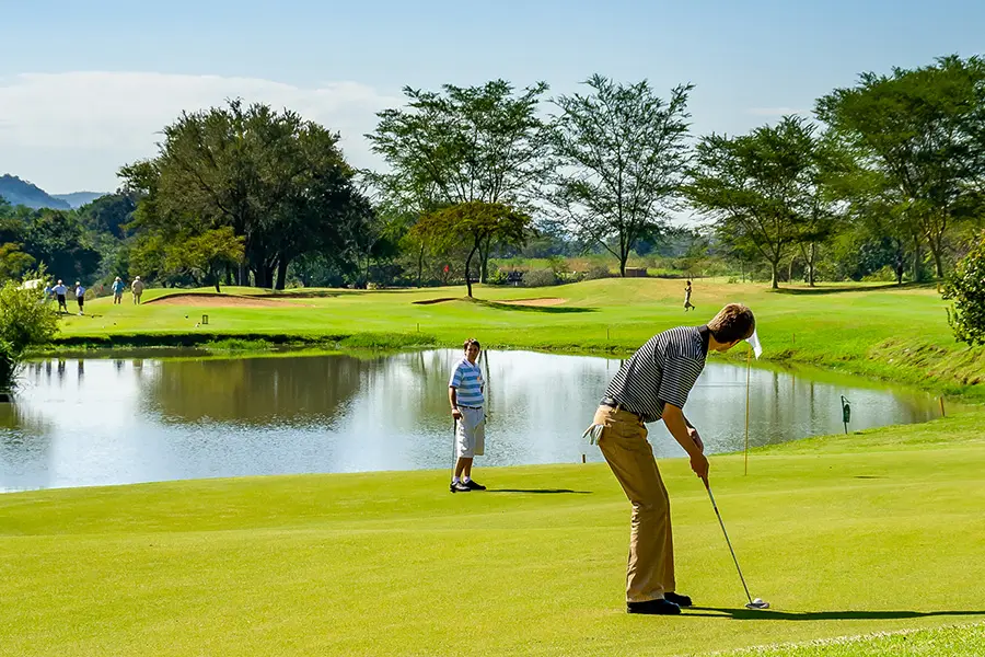 olivers-restaurant-lodge-107-golf-sabi-river-in-hazyview