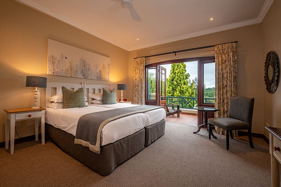 olivers-restaurant-lodge%20olivers-exclusive-standard-room-1b