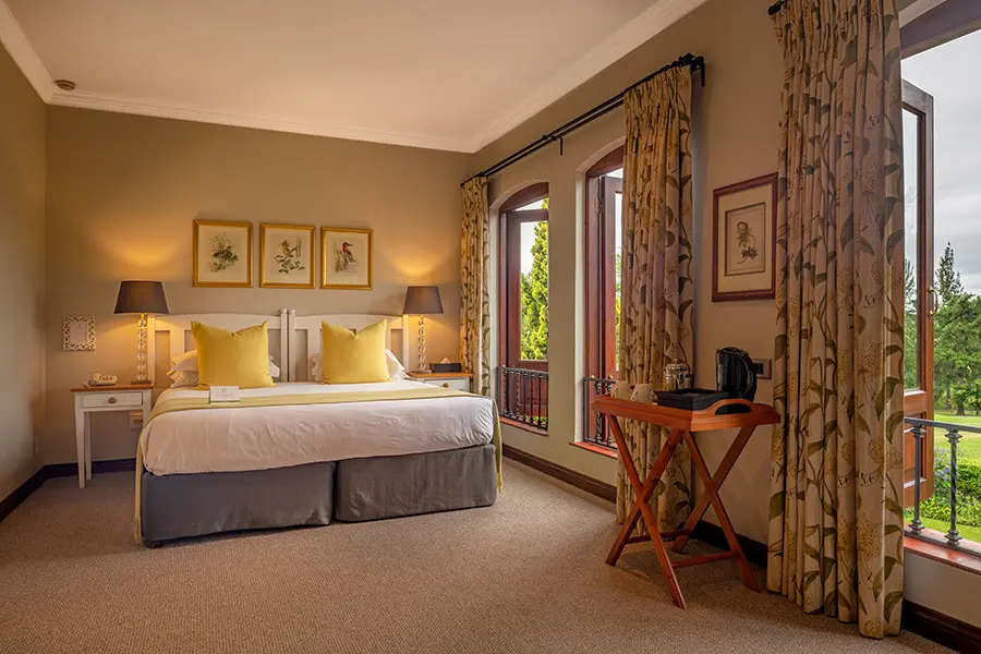 olivers-restaurant-lodge%23olivers-exclusive-standard-room-2