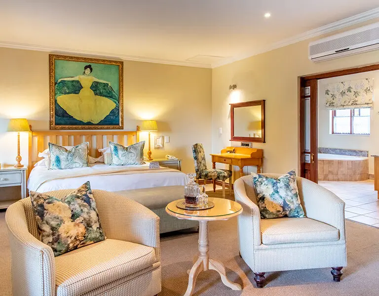 olivers-restaurant-lodge%37olivers-luxury-room-6-2