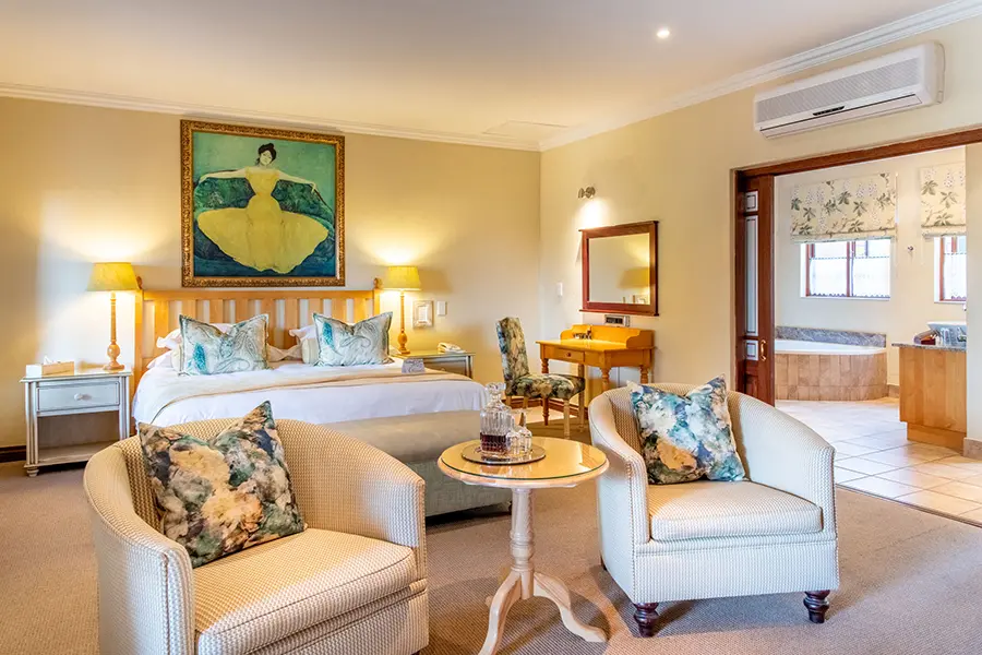 olivers-restaurant-lodge%37olivers-luxury-room-6-2