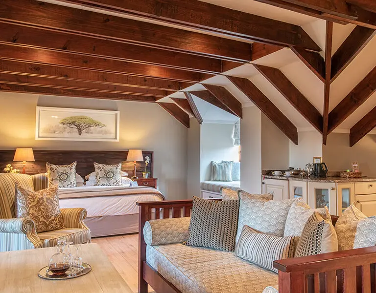 olivers-restaurant-lodge%40olivers-luxury-room-9
