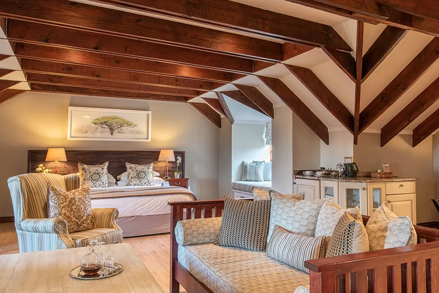 olivers-restaurant-lodge%40olivers-luxury-room-9