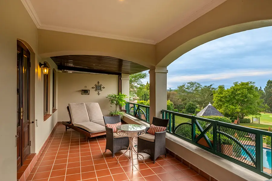 olivers-restaurant-lodge%52olivers-executive-suite-8