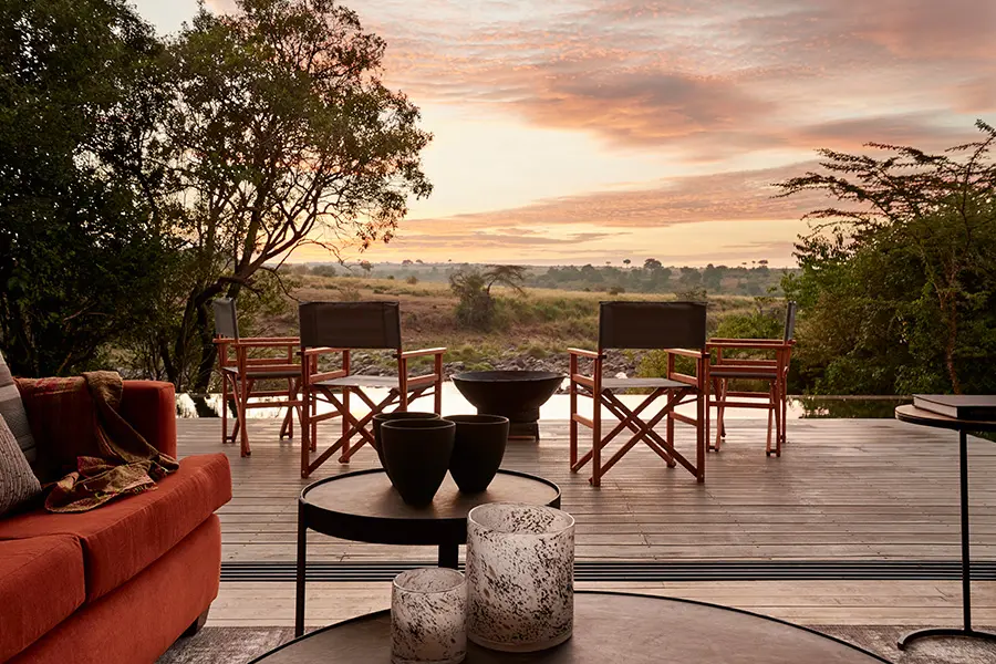 olonana-lodge-an-ak-sanctuary-kenya-masai-mara-mara-river-geoffrey-kent-suite-8