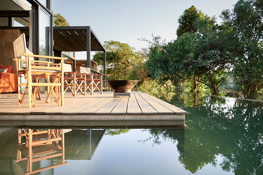 olonana-lodge-an-ak-sanctuary-kenya-masai-mara-mara-river-geoffrey-kent-suite-deck