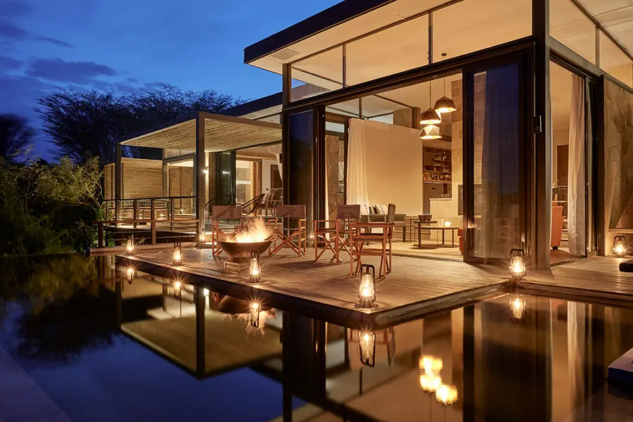 olonana-lodge-an-ak-sanctuary-kenya-masai-mara-mara-river-geoffrey-kent-suite-pm