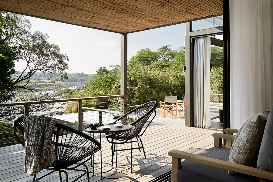 olonana-lodge-an-ak-sanctuary-kenya-masai-mara-mara-river-geoffrey-kent-suite1