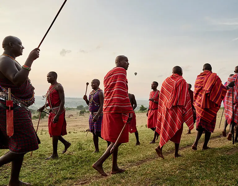 olonana-lodge-an-ak-sanctuary-kenya-masai-mara-mara-river-maasai2