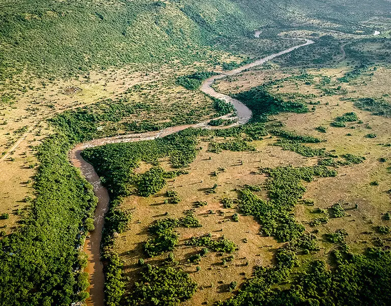 olonana-lodge-an-ak-sanctuary-kenya-masai-mara-mara-river-mara-river