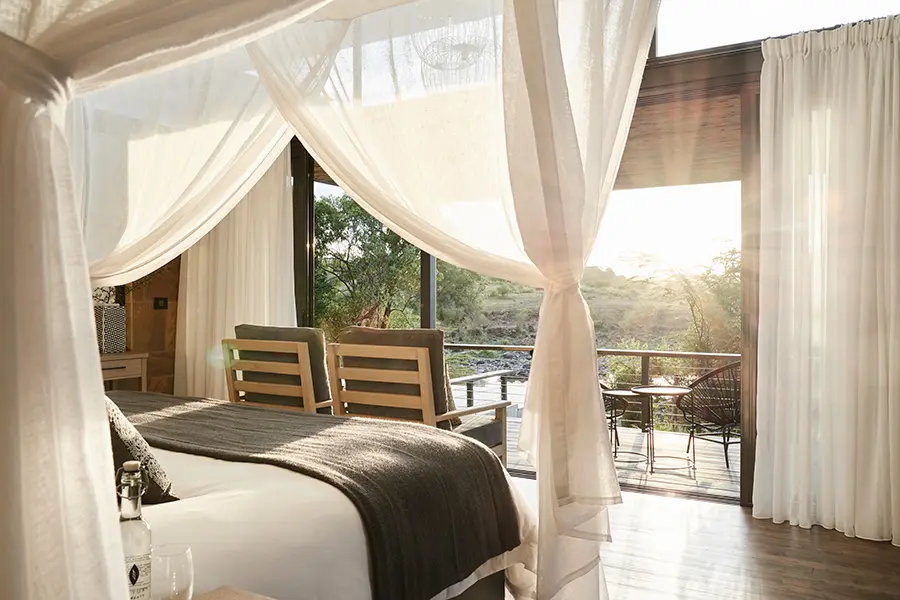 olonana-lodge-an-ak-sanctuary-kenya-masai-mara-mara-river-suite0