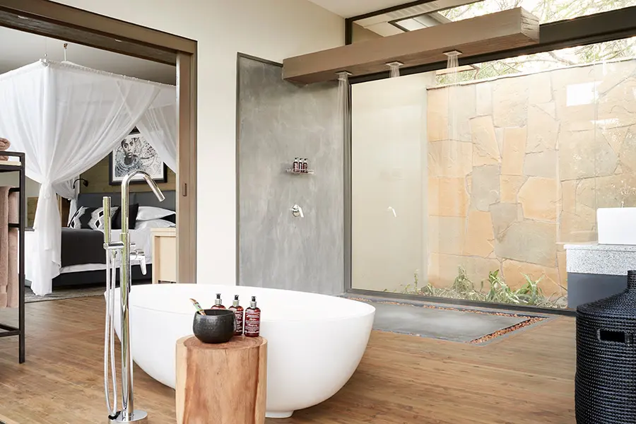 olonana-lodge-an-ak-sanctuary-kenya-masai-mara-mara-river-suite4