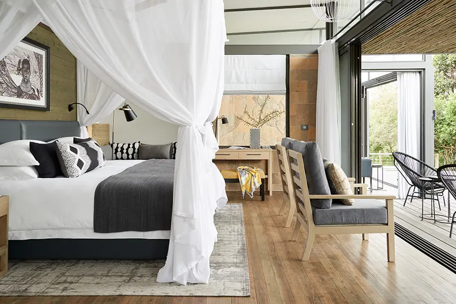 olonana-lodge-an-ak-sanctuary-kenya-masai-mara-mara-river-suite5