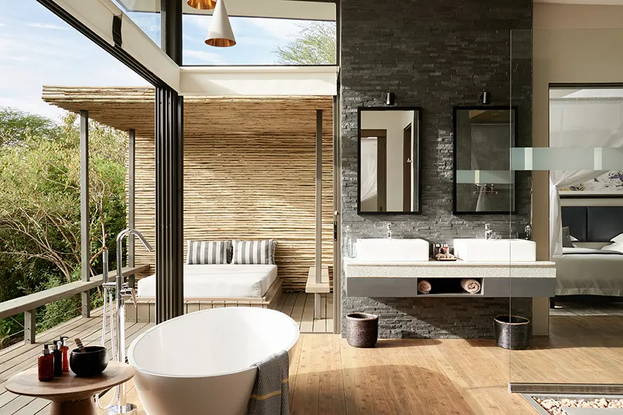 olonana-lodge-an-ak-sanctuary-kenya-masai-mara-mara-river-suite6