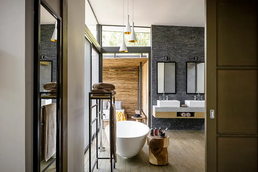 olonana-lodge-an-ak-sanctuary-kenya-masai-mara-mara-river-suite8