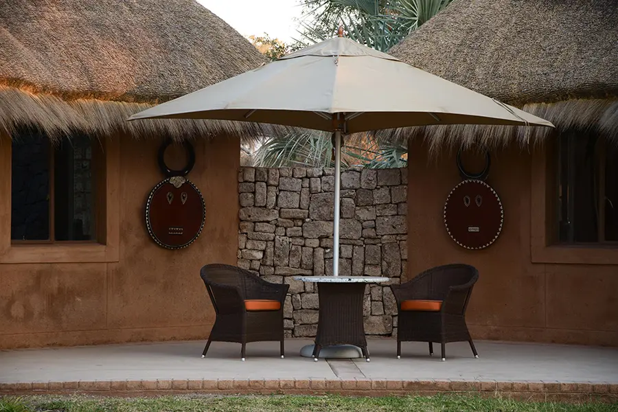 onguma-bush-camp-standard-room-1