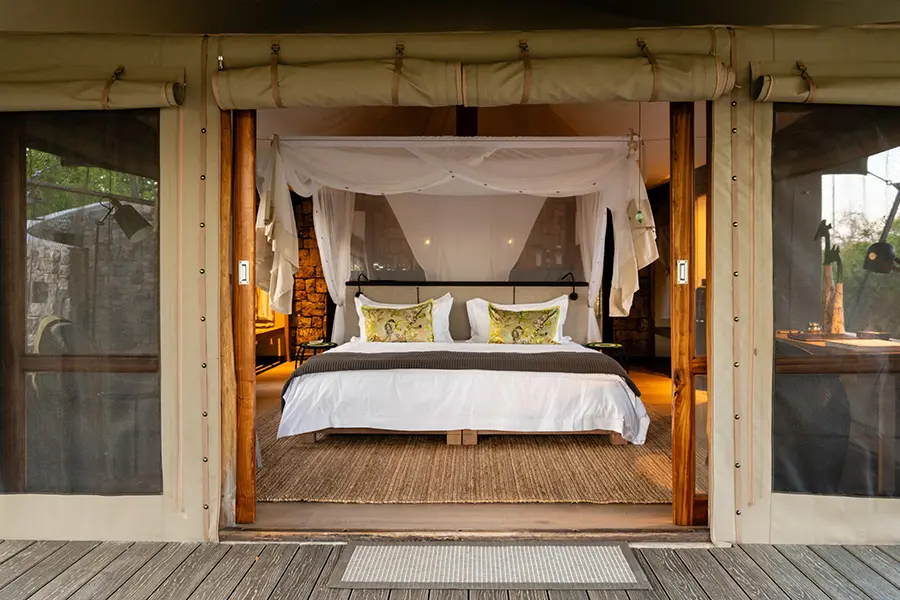 onguma-tented-camp-tent-interior