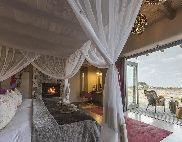 onguma-the-fort-bush-suite-1