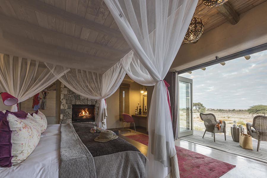 onguma-el-puerto-bush-suite-1