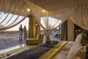 onguma-el-puerto-bush-suite-3