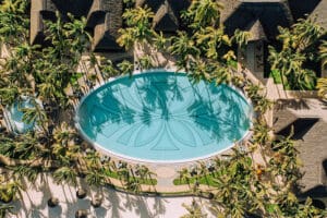 paradis-beachcomber-1