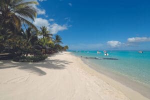 paradis-beachcomber-2