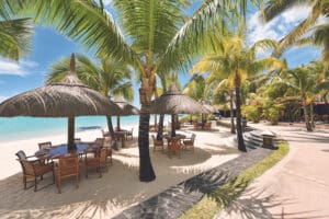 paradis-beachcomber-3