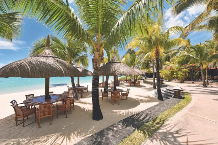 paradis-beachcomber-3
