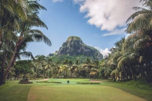 paradis-beachcomber-5