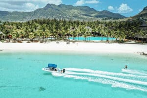 paradis-beachcomber-6