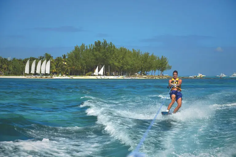 paradis-beachcomber-7