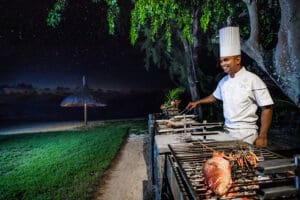 paradis-beachcomber-8