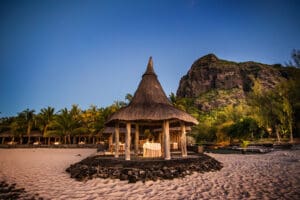 paradis-beachcomber-9