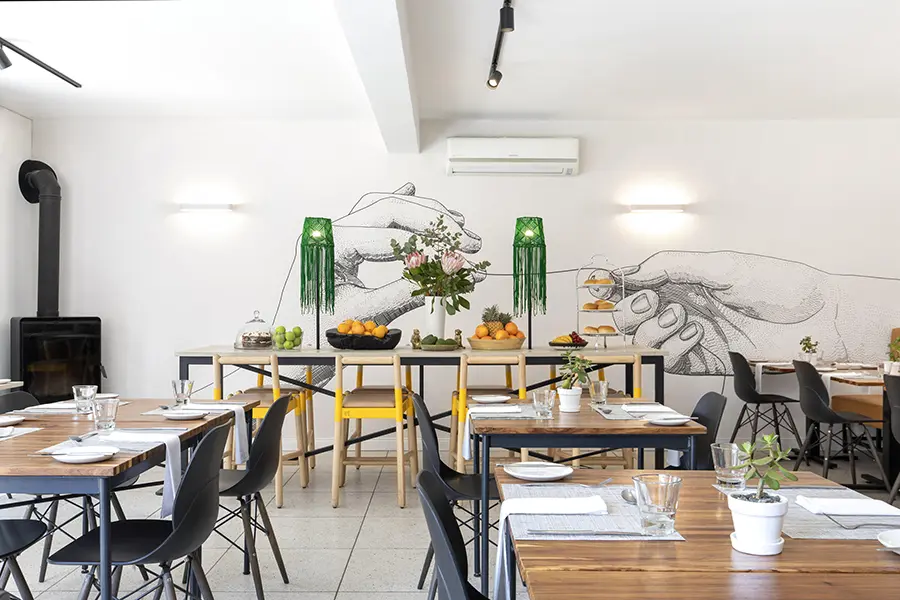 peech-hotel-jardín-restaurante