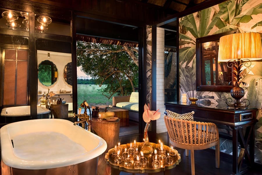 phina-vlei-lodge-suite-baño