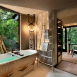 Escondido en un bosque tranquilo | Phinda Forest Lodge