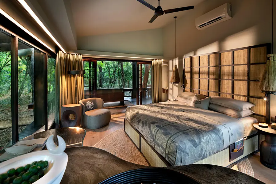 phinda-forest-lodge-habitación-suite-interior_21
