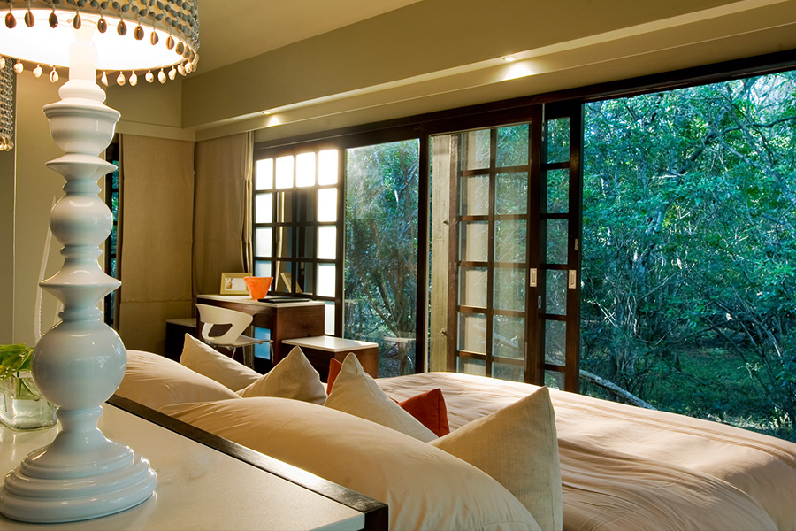Phinda_Forest_Lodge_Bedroom