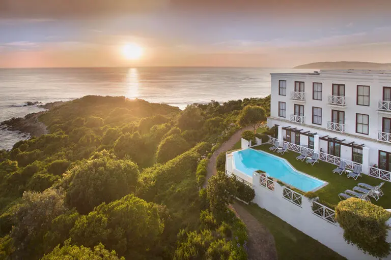 plettenberg-2