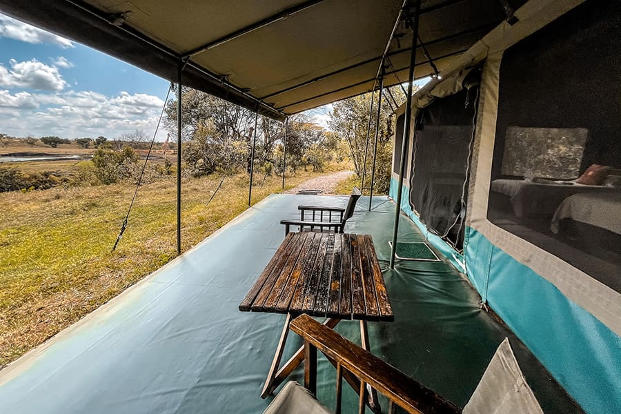 porini-rhino-camp-guest-tent-3