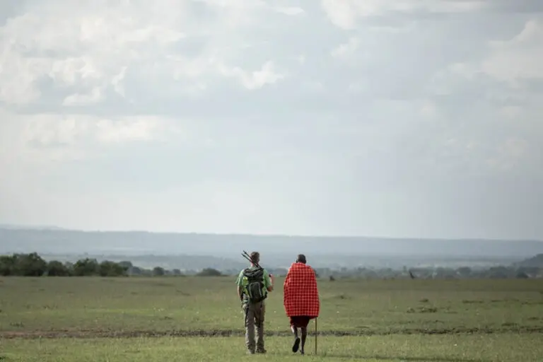 Porini_mara_camp_-walk