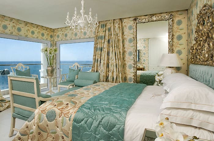 dormitorio-suite-presidencial