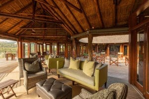 pumba-msenge-bush-lodge-eastern-cape-bush-lodge-main-lodge-lounge